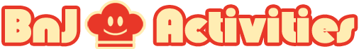 BNJ Activities